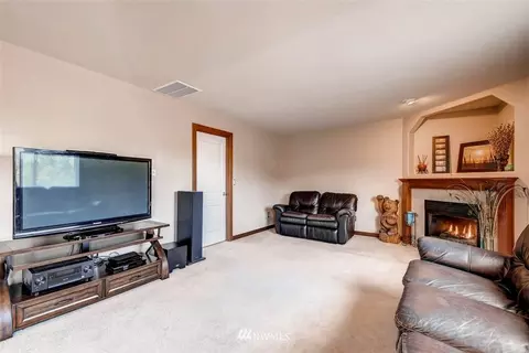 20109 194th Ave E, Orting, WA 98360 photo 11