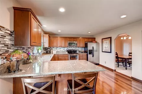 20109 194th Ave E, Orting, WA 98360 photo 8