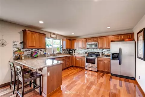 20109 194th Ave E, Orting, WA 98360 photo 7