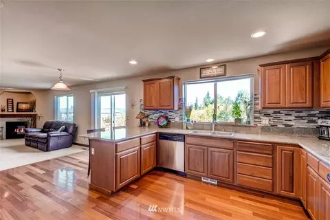 20109 194th Ave E, Orting, WA 98360 photo 9