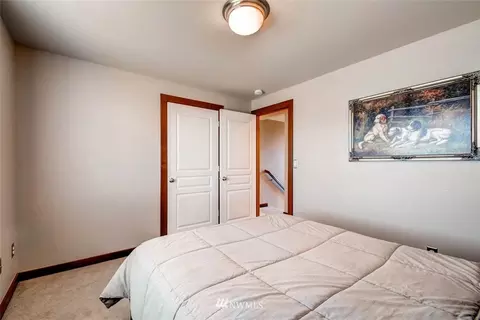 20109 194th Ave E, Orting, WA 98360 photo 19