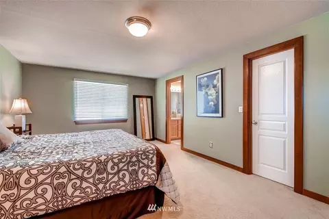 20109 194th Ave E, Orting, WA 98360 photo 14