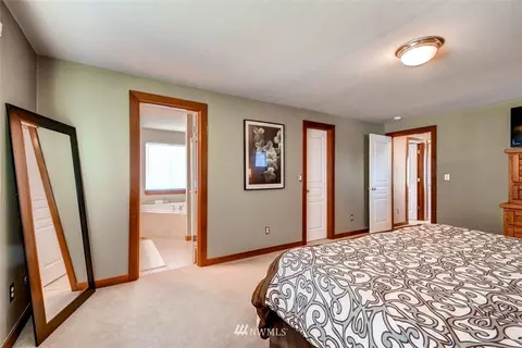 20109 194th Ave E, Orting, WA 98360 photo 15