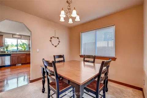 20109 194th Ave E, Orting, WA 98360 photo 6