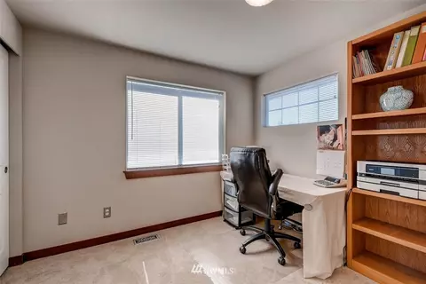 20109 194th Ave E, Orting, WA 98360 photo 20