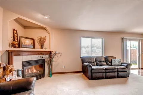 20109 194th Ave E, Orting, WA 98360 photo 12