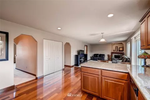 20109 194th Ave E, Orting, WA 98360 photo 10