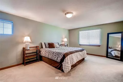 20109 194th Ave E, Orting, WA 98360 photo 13