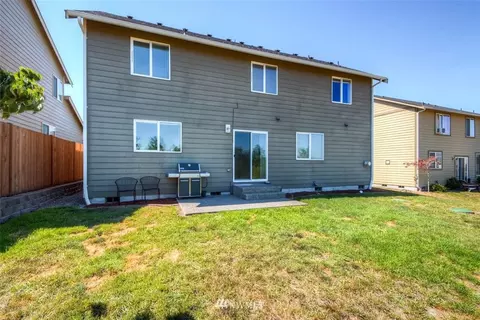 20109 194th Ave E, Orting, WA 98360 photo 22