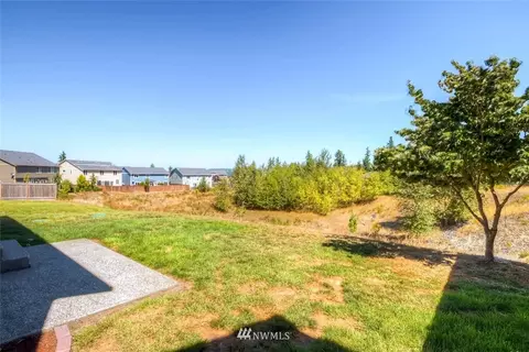 20109 194th Ave E, Orting, WA 98360 photo 21