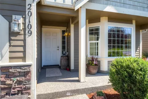 20109 194th Ave E, Orting, WA 98360 photo 2