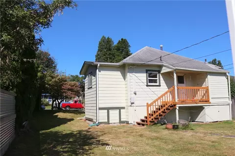 2115 Oakes Ave, Everett, WA 98201 photo 16