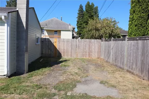 2115 Oakes Ave, Everett, WA 98201 photo 19