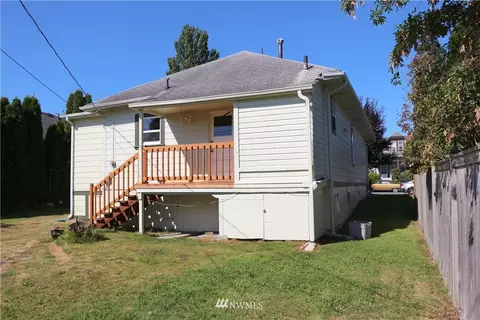2115 Oakes Ave, Everett, WA 98201 photo 17