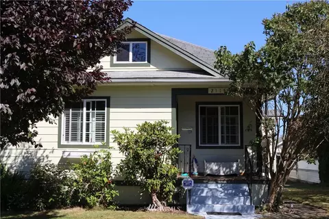 2115 Oakes Ave, Everett, WA 98201 photo 2