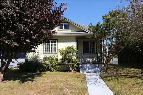 2115 Oakes Ave, Everett, WA 98201 photo 1