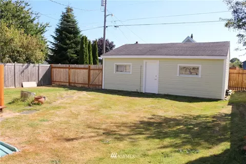 2115 Oakes Ave, Everett, WA 98201 photo 18
