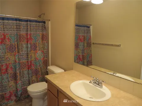 2309 193rd St E, Spanaway, WA 98387 photo 13