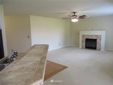 2309 193rd St E, Spanaway, WA 98387 photo 8