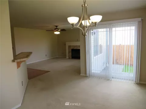 2309 193rd St E, Spanaway, WA 98387 photo 7