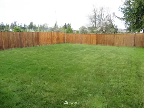 2309 193rd St E, Spanaway, WA 98387 photo 20