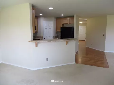 2309 193rd St E, Spanaway, WA 98387 photo 6