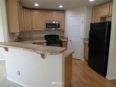 2309 193rd St E, Spanaway, WA 98387 photo 3