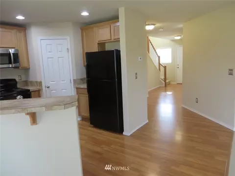 2309 193rd St E, Spanaway, WA 98387 photo 5