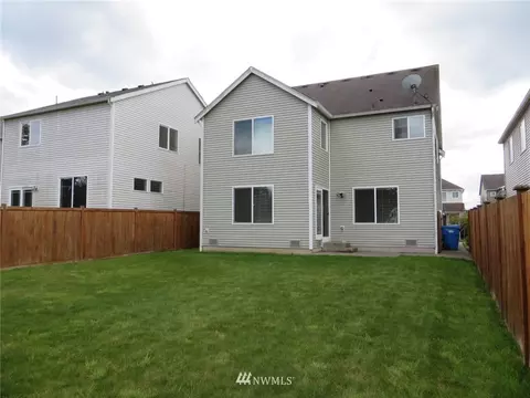 2309 193rd St E, Spanaway, WA 98387 photo 21