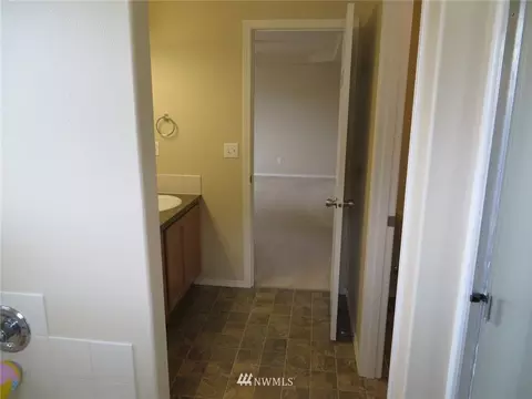 2309 193rd St E, Spanaway, WA 98387 photo 18