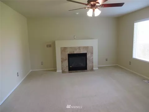 2309 193rd St E, Spanaway, WA 98387 photo 9