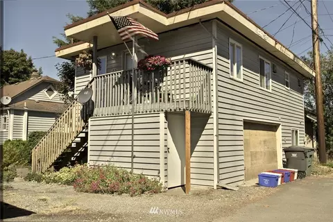 1805 Rainier Ave, Everett, WA 98201 photo 9