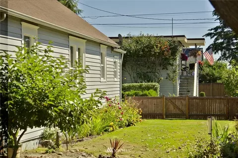 1805 Rainier Ave, Everett, WA 98201 photo 18