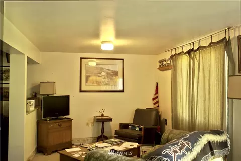 1805 Rainier Ave, Everett, WA 98201 photo 14