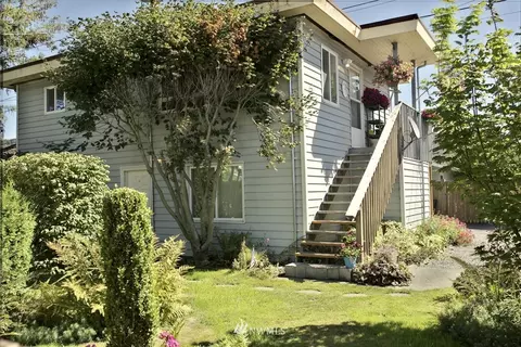 1805 Rainier Ave, Everett, WA 98201 photo 8