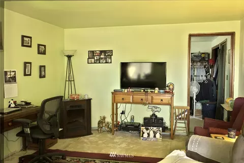 1805 Rainier Ave, Everett, WA 98201 photo 10