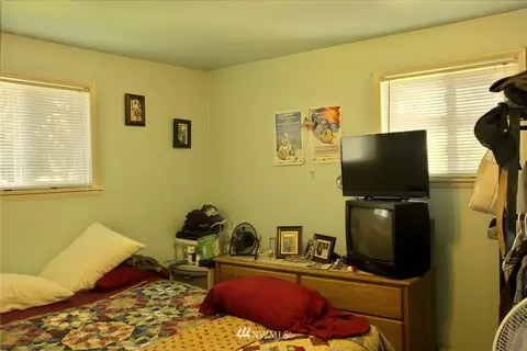1805 Rainier Ave, Everett, WA 98201 photo 11