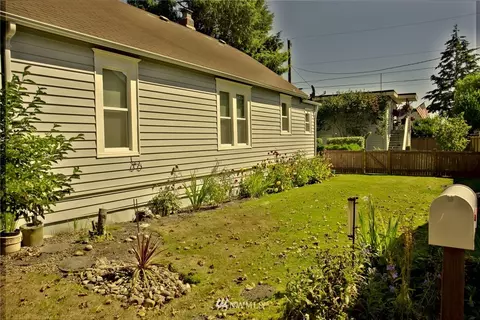 1805 Rainier Ave, Everett, WA 98201 photo 19
