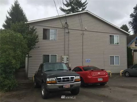 3718 Rockefeller Ave, Everett, WA 98201 photo 2