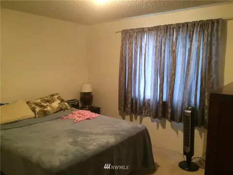 3718 Rockefeller Ave, Everett, WA 98201 photo 8