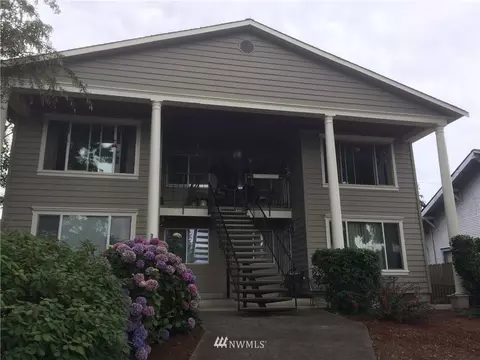 3718 Rockefeller Ave, Everett, WA 98201 photo 1
