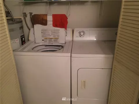 3718 Rockefeller Ave, Everett, WA 98201 photo 10