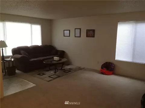 3718 Rockefeller Ave, Everett, WA 98201 photo 7