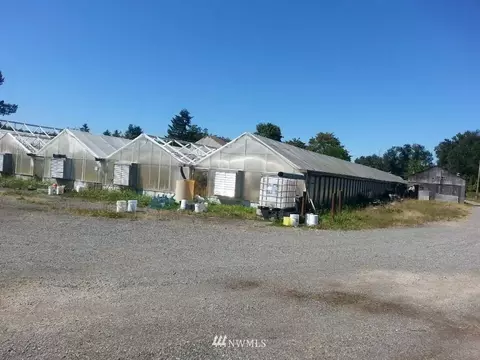 8217 Riverside Rd E, Sumner, WA 98390 photo 8