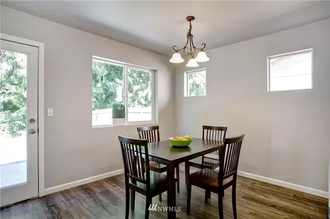 18824 18th Ave E, Spanaway, WA 98387 photo 8