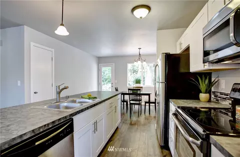 18824 18th Ave E, Spanaway, WA 98387 photo 5