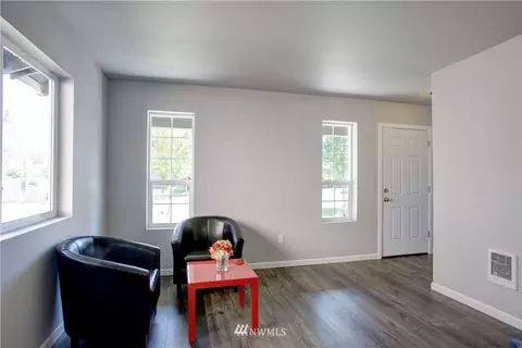 18824 18th Ave E, Spanaway, WA 98387 photo 7