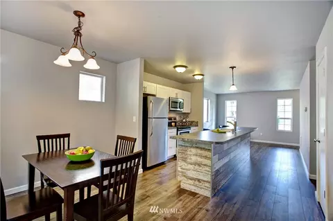 18824 18th Ave E, Spanaway, WA 98387 photo 4