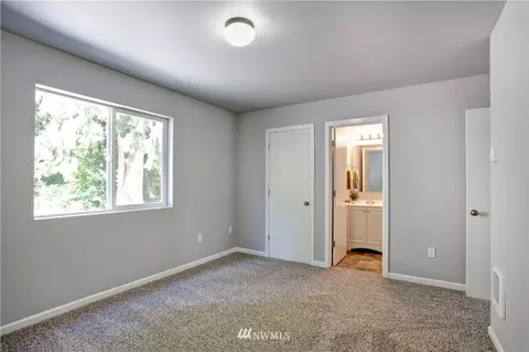 18824 18th Ave E, Spanaway, WA 98387 photo 12
