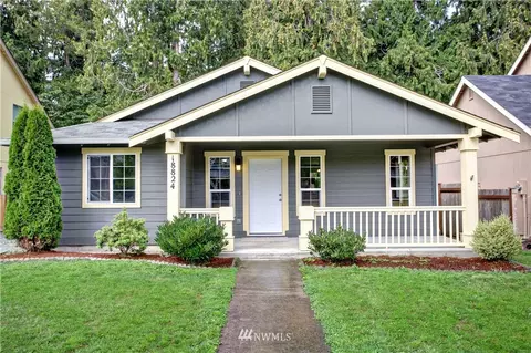 18824 18th Ave E, Spanaway, WA 98387 photo 2